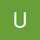 Usha Wagh Usha Wagh