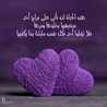 👑امـير᭄ـ⸙ـتي سـ👑⑅⃝ـيرـᬼين👑