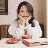 P. Anh P. Anh