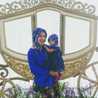Septii Annisa