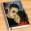Amit Khanna