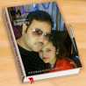 Amit Khanna Amit Khanna
