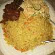 Meerah's Kitchen