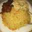 Meerah's Kitchen