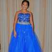 Melany Alcaraz