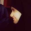 Kawthar Talib Awada