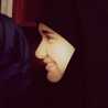 Kawthar Talib Awada