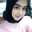 Nisa Meilinda Nisa Meilinda