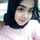 Nisa Meilinda Nisa Meilinda