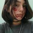 viki