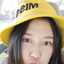 Jasminez Mintmallow