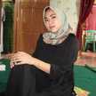 May Marya