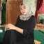 May Marya
