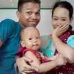 Rizky Dwi Ramadhana