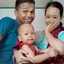 Rizky Dwi Ramadhana