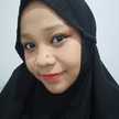 Faradilla Nurul Urbach