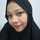 Faradilla Nurul Urbach Faradilla Nurul Urbach