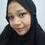 Faradilla Nurul Urbach