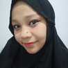 Faradilla Nurul Urbach