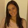 Sol Valverde Perelló