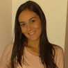 Sol Valverde Perelló