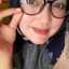Widya Watie