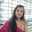 Ranjana Balaji mali