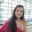 Ranjana Balaji mali