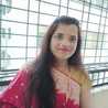 Ranjana Balaji mali