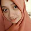 Naimma Pratiwi