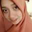 Naimma Pratiwi