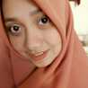 Naimma Pratiwi