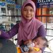 Dian Ambarwaty