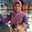 Dian Ambarwaty