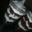 Meenerh's_kitchen_cakes