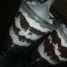 Meenerh's_kitchen_cakes