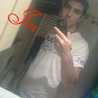 dimitris96