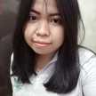 Eliss Febbieanthyy