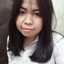 Eliss Febbieanthyy