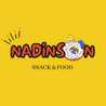 Nadin Son