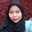 Muhamad Renaldy