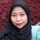 Muhamad Renaldy Muhamad Renaldy