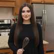 Rawan