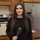Rawan