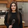 Rawan