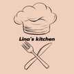 Lina’s kitchen 