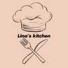 Lina’s kitchen 