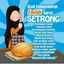 Retno Widiastuti