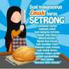 Retno Widiastuti Retno Widiastuti