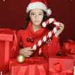 iin CHRISNANING